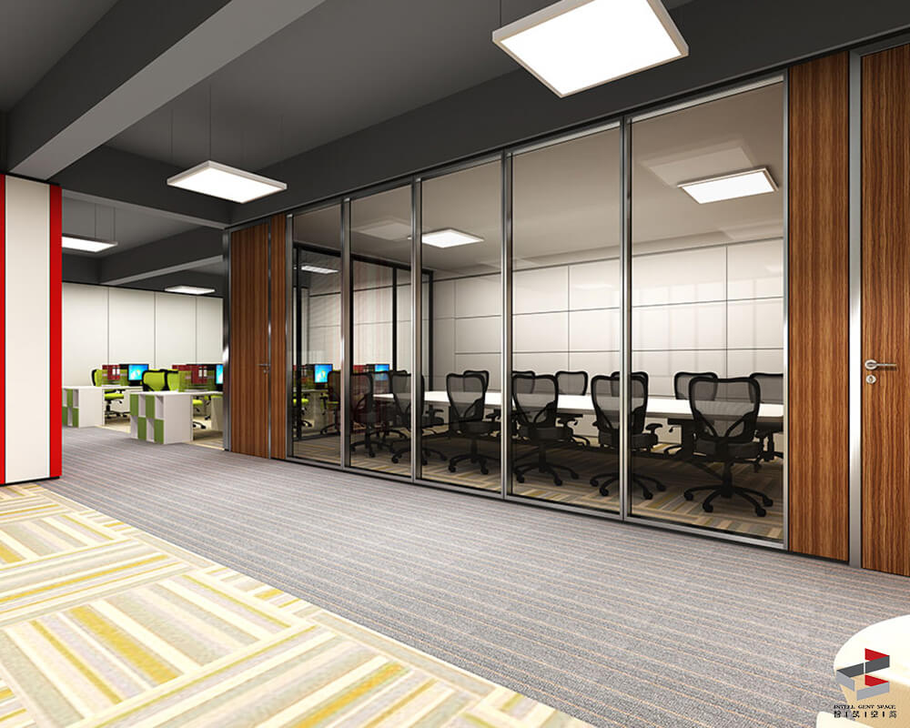 魏玛不锈钢单玻