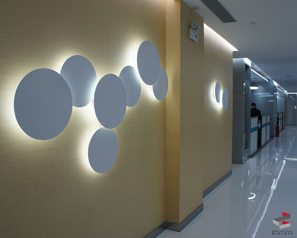 罗曼饰面板（含钢板）